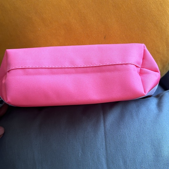 Kate Spade pouch - Picture 8 of 11